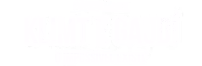 KET