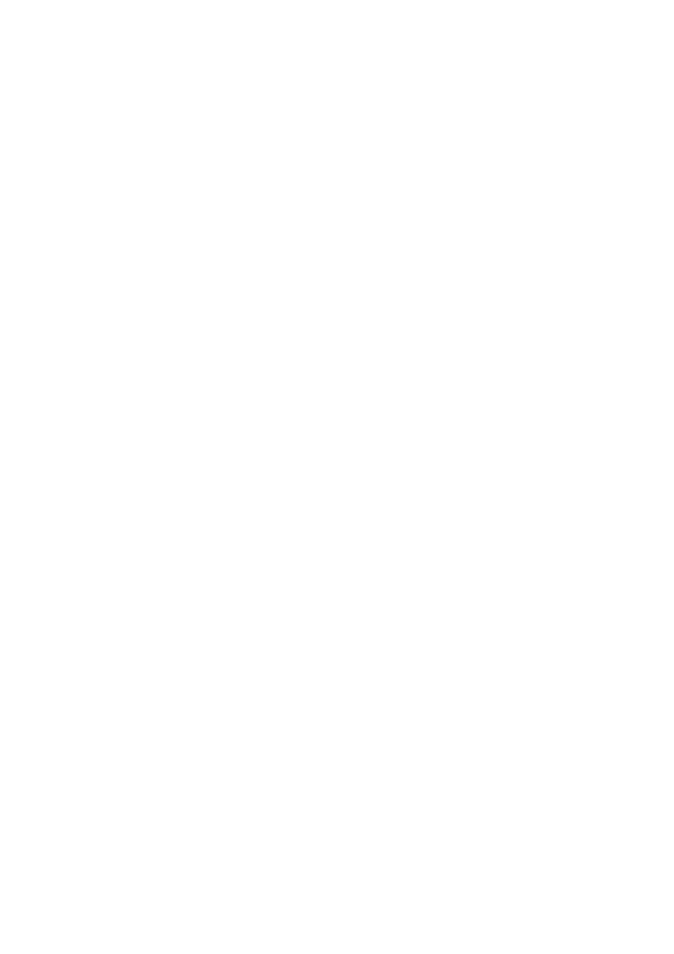 Catuaí Shopping Londrina