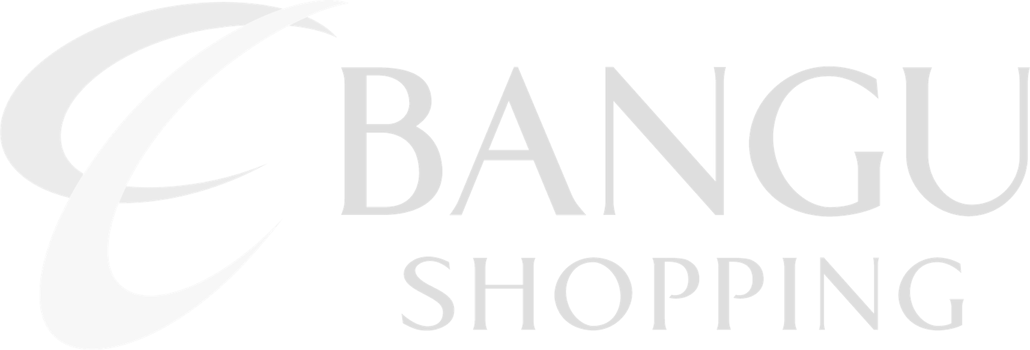 Bangu Shopping