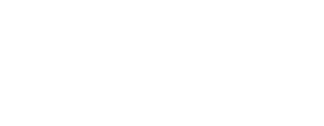 Catuaí Shopping Londrina